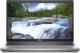 Laptop Dell Latitude 5521 (N006L552115EMEA_W11) 1