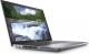 Laptop Dell Latitude 5521 (N006L552115EMEA_W11) 3