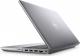 Laptop Dell Latitude 5521 (N006L552115EMEA_W11) 4