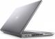 Laptop Dell Latitude 5521 (N006L552115EMEA_W11) 5
