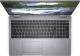 Laptop Dell Latitude 5521 (N006L552115EMEA_W11) 8