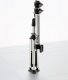 Tacx Stojak montażowy Tacx Spider Team (T3350) 1
