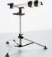 Tacx Stojak montażowy Tacx Spider Team (T3350) 1