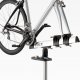 Tacx Stojak montażowy Tacx Spider Team (T3350) 3