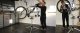 Tacx Stojak montażowy Tacx Spider Team (T3350) 5