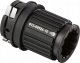 Tacx Bębenek do trenażera rowerowego Tacx - seria NEO 2, FLUX 2, FLUX S (kasety Shimano Microspline) (010-13042-07) 1