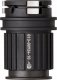 Tacx Bębenek do trenażera rowerowego Tacx - seria NEO 2, FLUX 2, FLUX S (kasety Shimano Microspline) (010-13042-07) 1