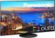 Telewizor Panasonic TX-65JZ1500E OLED 65'' 4K Ultra HD My Home Screen 6.0 3