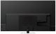 Telewizor Panasonic TX-65JZ1500E OLED 65'' 4K Ultra HD My Home Screen 6.0 6