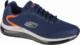 Skechers Skechers Skech-Air Element 2.0 Lomarc 232036-NVY Granatowe 44 1