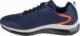Skechers Skechers Skech-Air Element 2.0 Lomarc 232036-NVY Granatowe 44 2