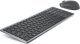 Klawiatura + mysz Dell Dell Multi-Device Wireless Keyboard and Mouse - KM7120W - Czech/Slovak 4