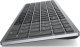Klawiatura + mysz Dell Dell Multi-Device Wireless Keyboard and Mouse - KM7120W - Czech/Slovak 5
