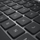 Klawiatura + mysz Dell Dell Multi-Device Wireless Keyboard and Mouse - KM7120W - Czech/Slovak 7