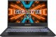 Laptop Gigabyte A5 Ryzen 7 5800H / 16 GB / 1 TB / W11 / RTX 3060 / 240 Hz (A5K1-BEE2150SBS) 1