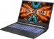 Laptop Gigabyte A5 Ryzen 7 5800H / 16 GB / 1 TB / W11 / RTX 3060 / 240 Hz (A5K1-BEE2150SBS) 2