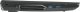Laptop Gigabyte A5 Ryzen 7 5800H / 16 GB / 1 TB / W11 / RTX 3060 / 240 Hz (A5K1-BEE2150SBS) 5