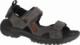 Keen Keen Targhe III Open Toe Sandal 1022424 szary 42 1