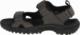 Keen Keen Targhe III Open Toe Sandal 1022424 szary 43 1