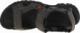 Keen Keen Targhe III Open Toe Sandal 1022424 szary 44 2