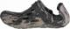 Keen Merrell Hydro Moc Sandals J003743 Czarne 45 1
