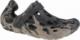 Keen Merrell Hydro Moc Sandals J003743 Czarne 45 1