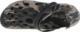 Keen Merrell Hydro Moc Sandals J003743 Czarne 45 2