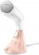 Parownica do ubrań Philips GC801/10 1