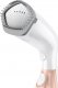 Parownica do ubrań Philips GC801/10 1