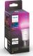 Philips Hue Żarówka White and Colour Ambiance E27 A60 9W 1100lm (929002468801) 3