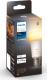 Philips Hue Żarówka E27 A60 8W 1100lm (929002468401) 2