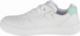 Tommy Hilfiger Tommy Hilfiger Low Cut Lace-Up Sneaker T3A4-32143-1351A166 białe 39 1