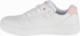 Tommy Hilfiger Tommy Hilfiger Low Cut Lace-Up Sneaker T3A4-32143-1351X134 białe 35 1