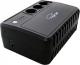 UPS EuroCase EA200PRO+ 600VA 1