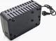 UPS EuroCase EA200PRO+ 600VA 3