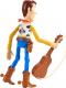 Figurka LeanToys Disney Toy Story - Szeryf Chudy (10529) 4