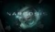 Narcosis PC, wersja cyfrowa 1