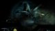 Narcosis PC, wersja cyfrowa 1