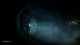 Narcosis PC, wersja cyfrowa 3