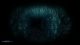 Narcosis PC, wersja cyfrowa 4