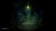 Narcosis PC, wersja cyfrowa 5