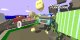 Omnibus PC, wersja cyfrowa 2