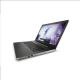 Laptop Dell Inspiron 5759 (5759-2017) 1