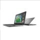 Laptop Dell Inspiron 5759 (5759-2017) 2