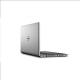 Laptop Dell Inspiron 5759 (5759-2017) 4