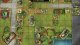 Heroes of Normandie PC, wersja cyfrowa 1