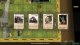 Heroes of Normandie PC, wersja cyfrowa 2