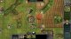 Heroes of Normandie PC, wersja cyfrowa 3