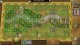 Heroes of Normandie PC, wersja cyfrowa 5