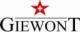 Smartwatch Giewont GW300-4 Srebrny 15